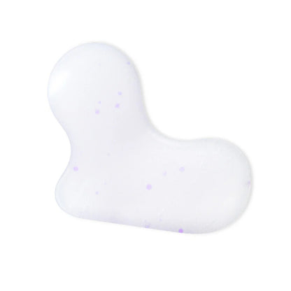 BAKUCHIOL PLUMPING CAPSULE CREAM 50ML