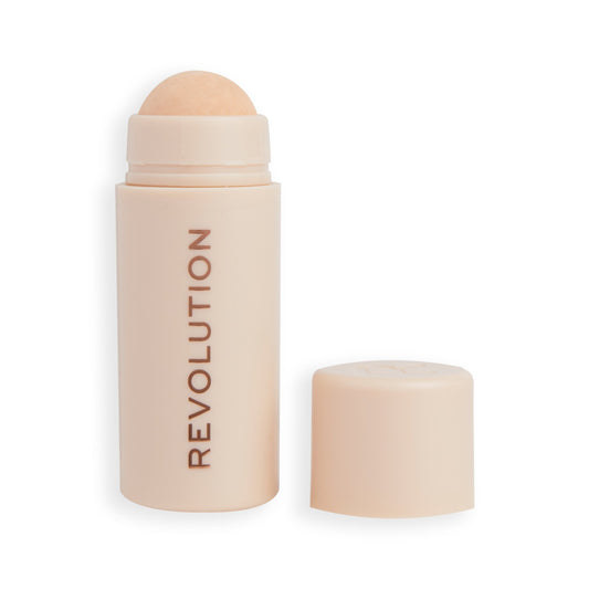 REVOLUTION MATTE MOVES TOUCH UP OIL CONTROL ROLLER