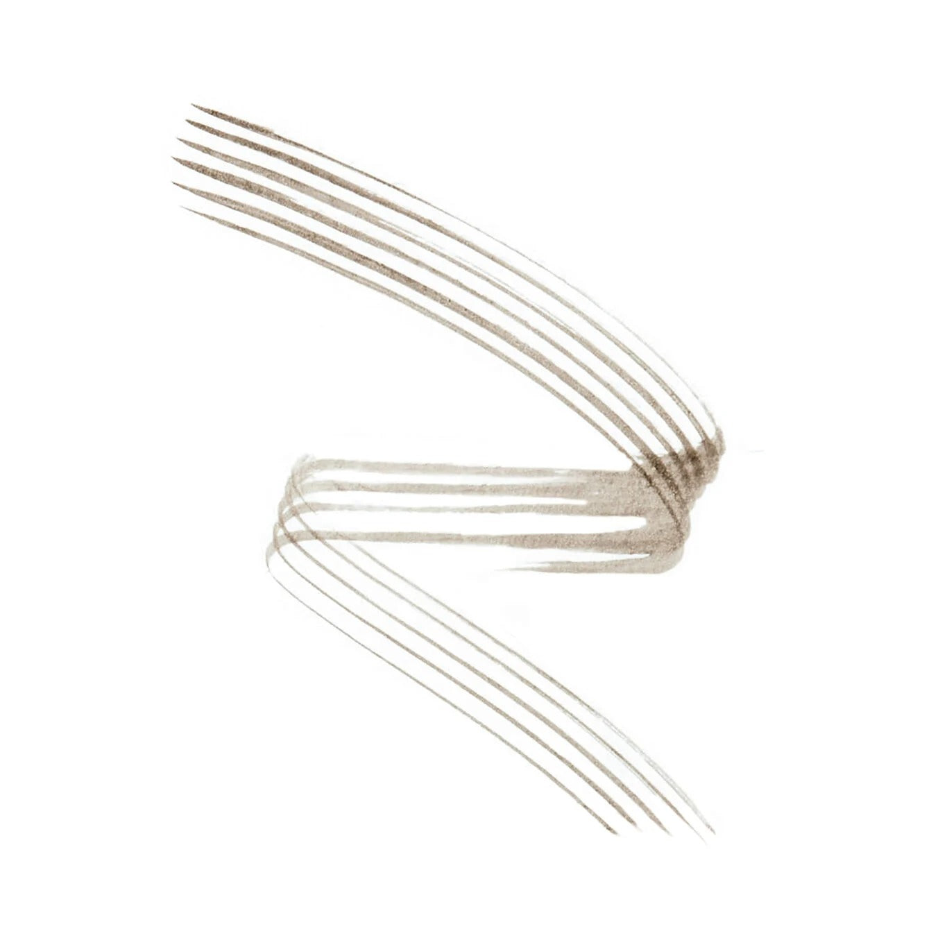 REVOLUTION INSTANT BROW HAIR PEN