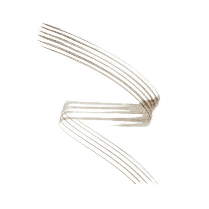 REVOLUTION INSTANT BROW HAIR PEN