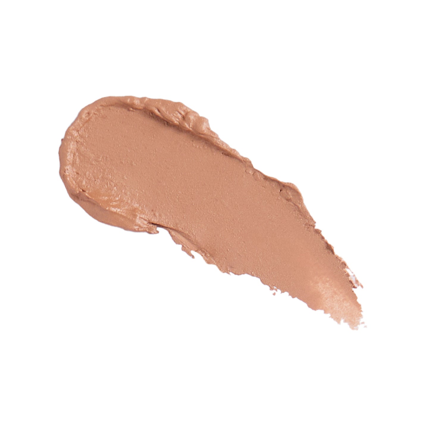 REVOLUTION SKIN SILK GLOW TINT SHEER FOUNDATION STICK