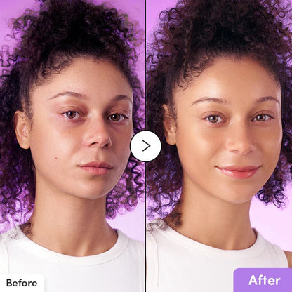 BAKUCHIOL PLUMPING CAPSULE CREAM 50ML