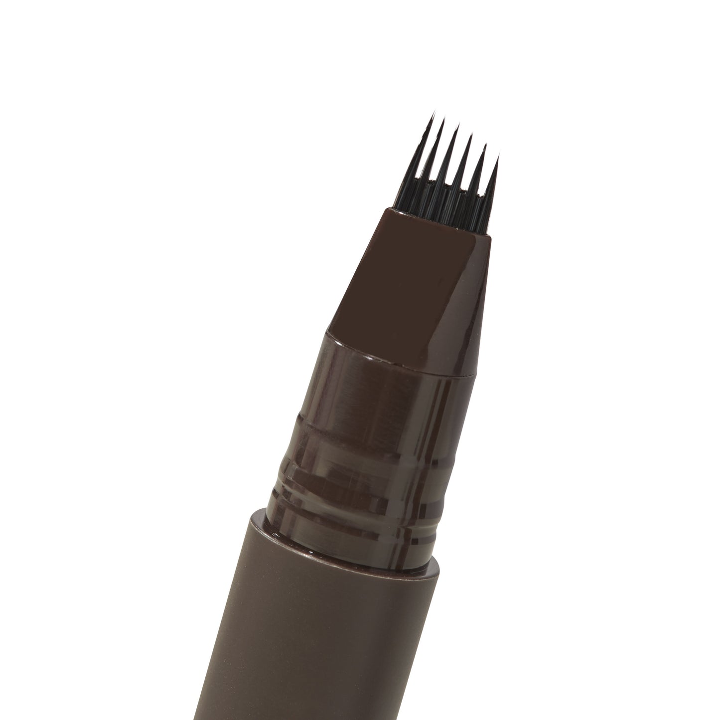 REVOLUTION INSTANT BROW HAIR PEN