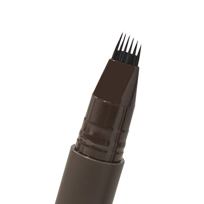 REVOLUTION INSTANT BROW HAIR PEN