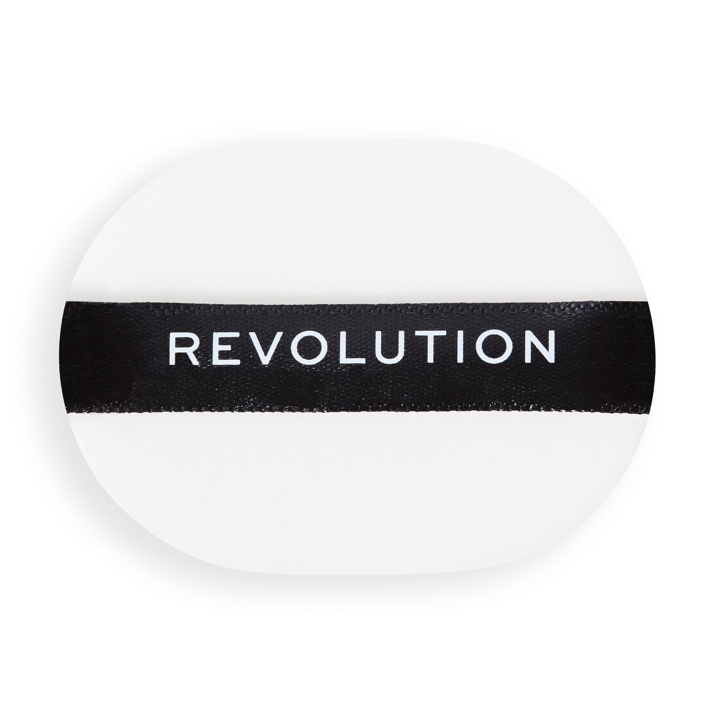 REVOLUTION POWDER POPS INSTANT BLUR SETTING POWDER