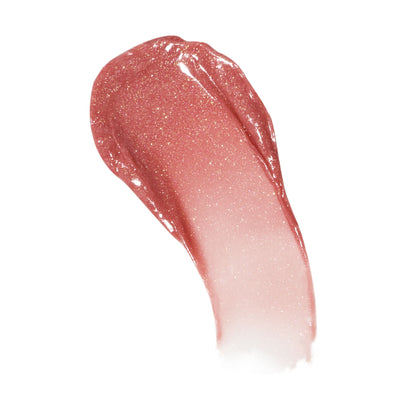 REVOLUTION POUT LIP GLOSS STICK