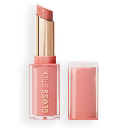 REVOLUTION POUT LIP GLOSS STICK