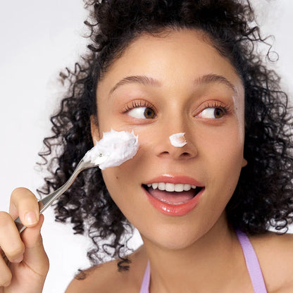 BAKUCHIOL PLUMPING CAPSULE CREAM 50ML