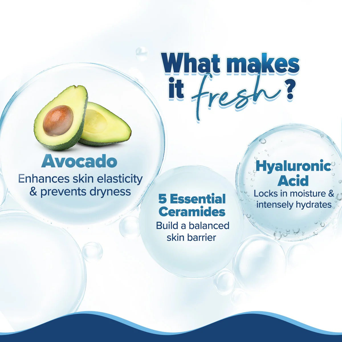 BARRIER+ HYDRA GEL MOISTURIZER 200G