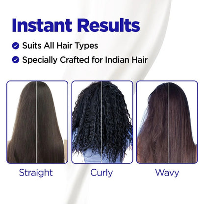 BB INTENSE MOISTURE LAMELLAR TREATMENT WATER