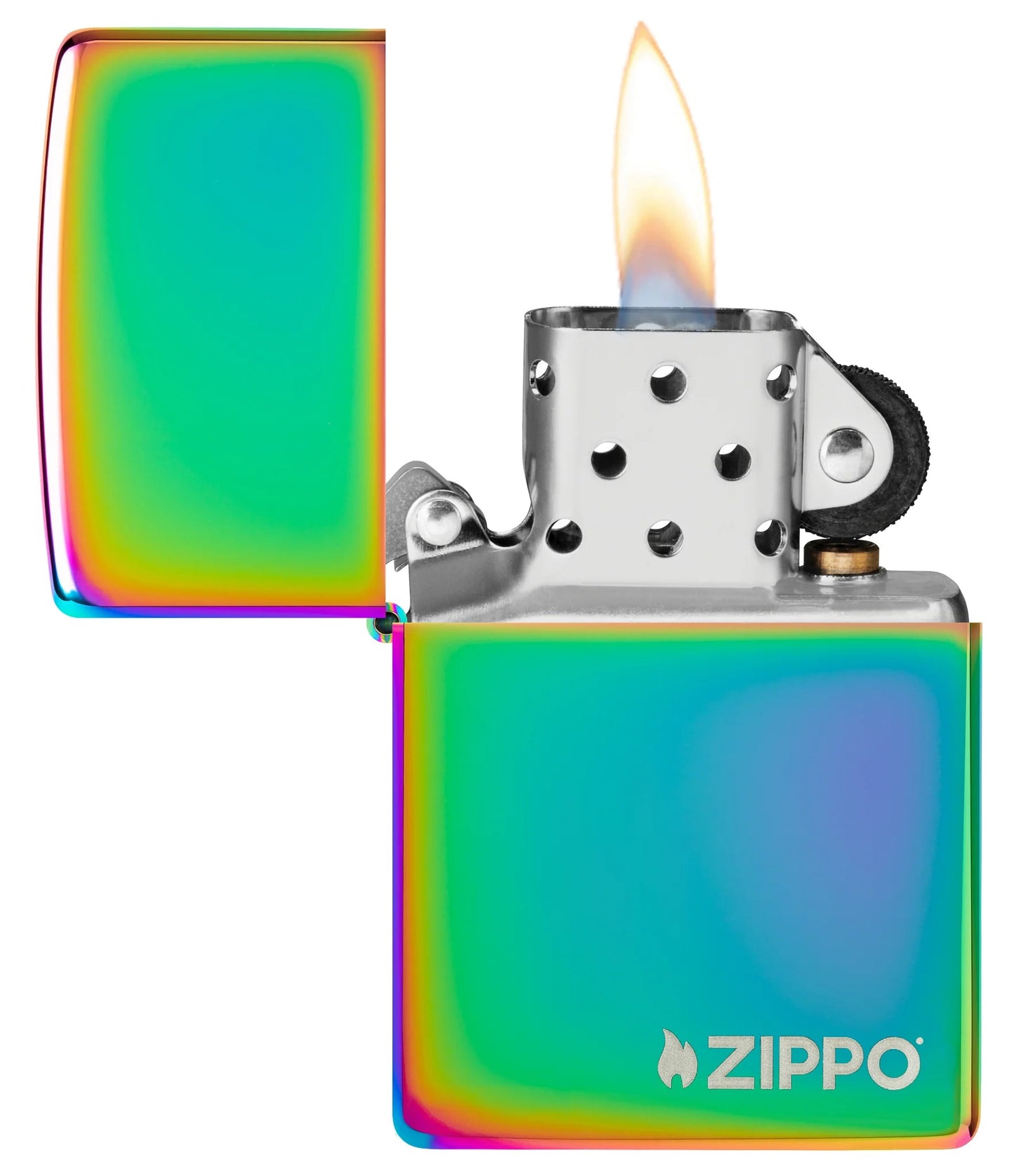 MULTI COLOR/LASER ENGRAVE
