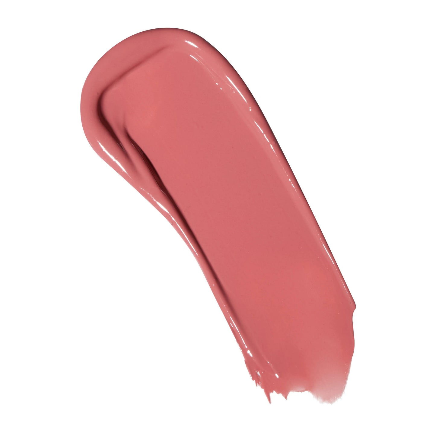 REVOLUTION SUPERDEWY LIQUID BLUSH BURST