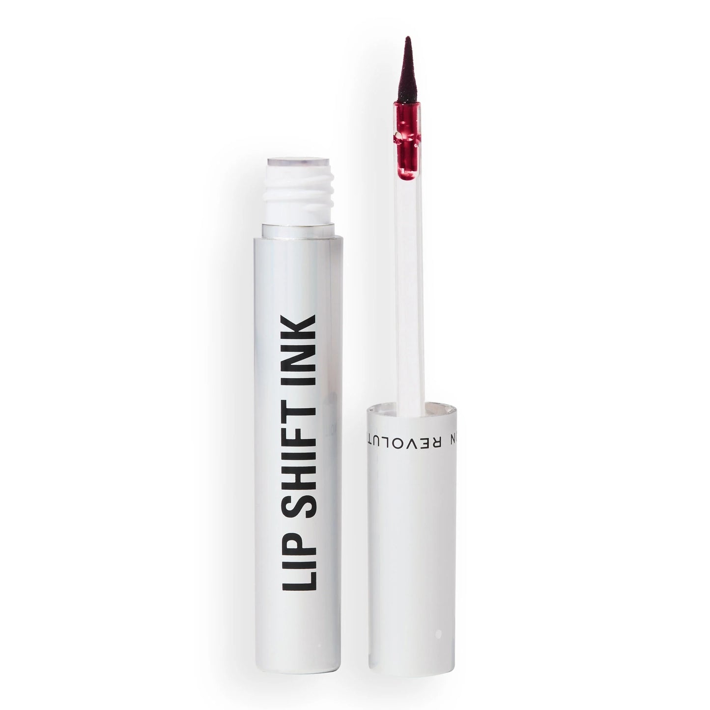 REVOLUTION LIP SHIFT INK PEEL OFF LIPLINER STAIN