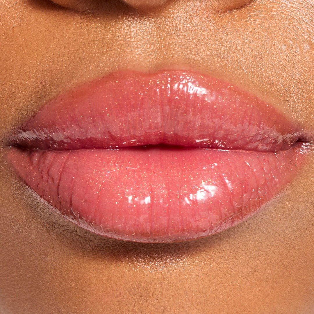 REVOLUTION POUT LIP GLOSS STICK