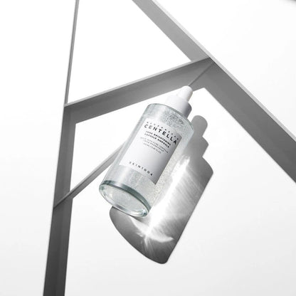 MADAGASCAR CENTELLA TONE BRIGHTENING CAPSULE AMPOULE 100ML