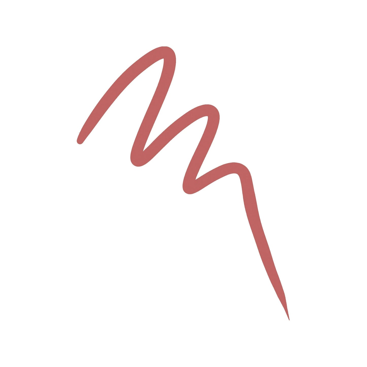 REVOLUTION LIP SHIFT INK PEEL OFF LIPLINER STAIN