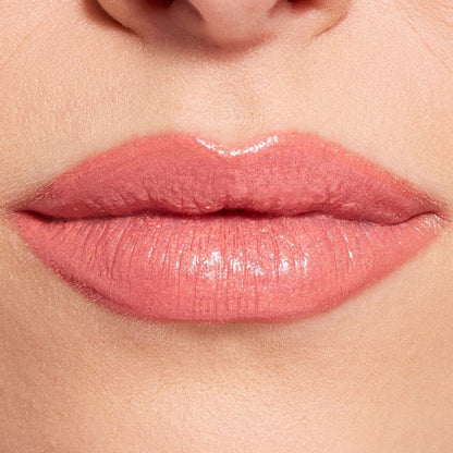 REVOLUTION POUT LIP GLOSS STICK