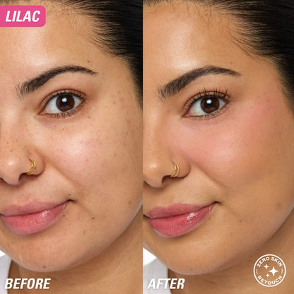 REVOLUTION LOOSE BAKING POWDER