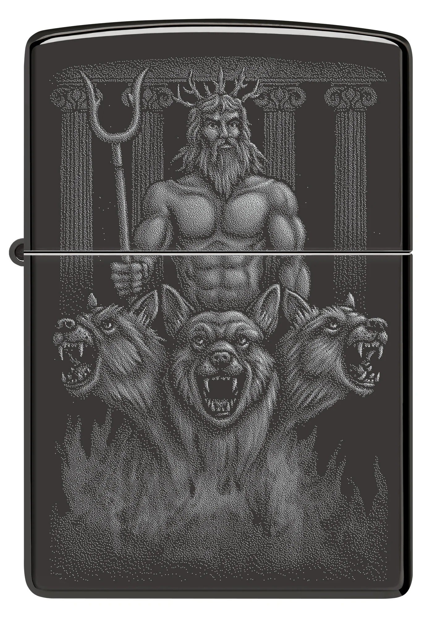 GUARDIAN DESIGN