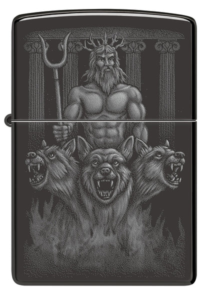 GUARDIAN DESIGN