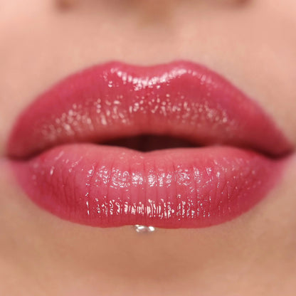 REVOLUTION LIP SHIFT INK PEEL OFF LIPLINER STAIN