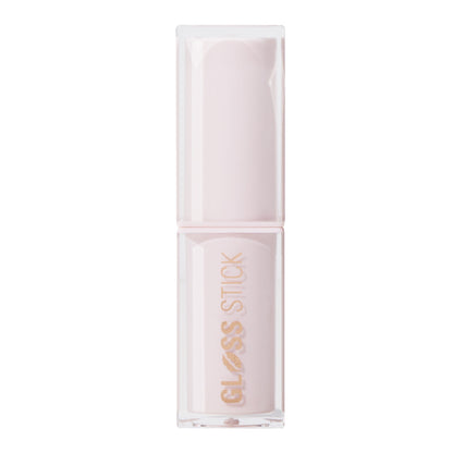 REVOLUTION POUT LIP GLOSS STICK