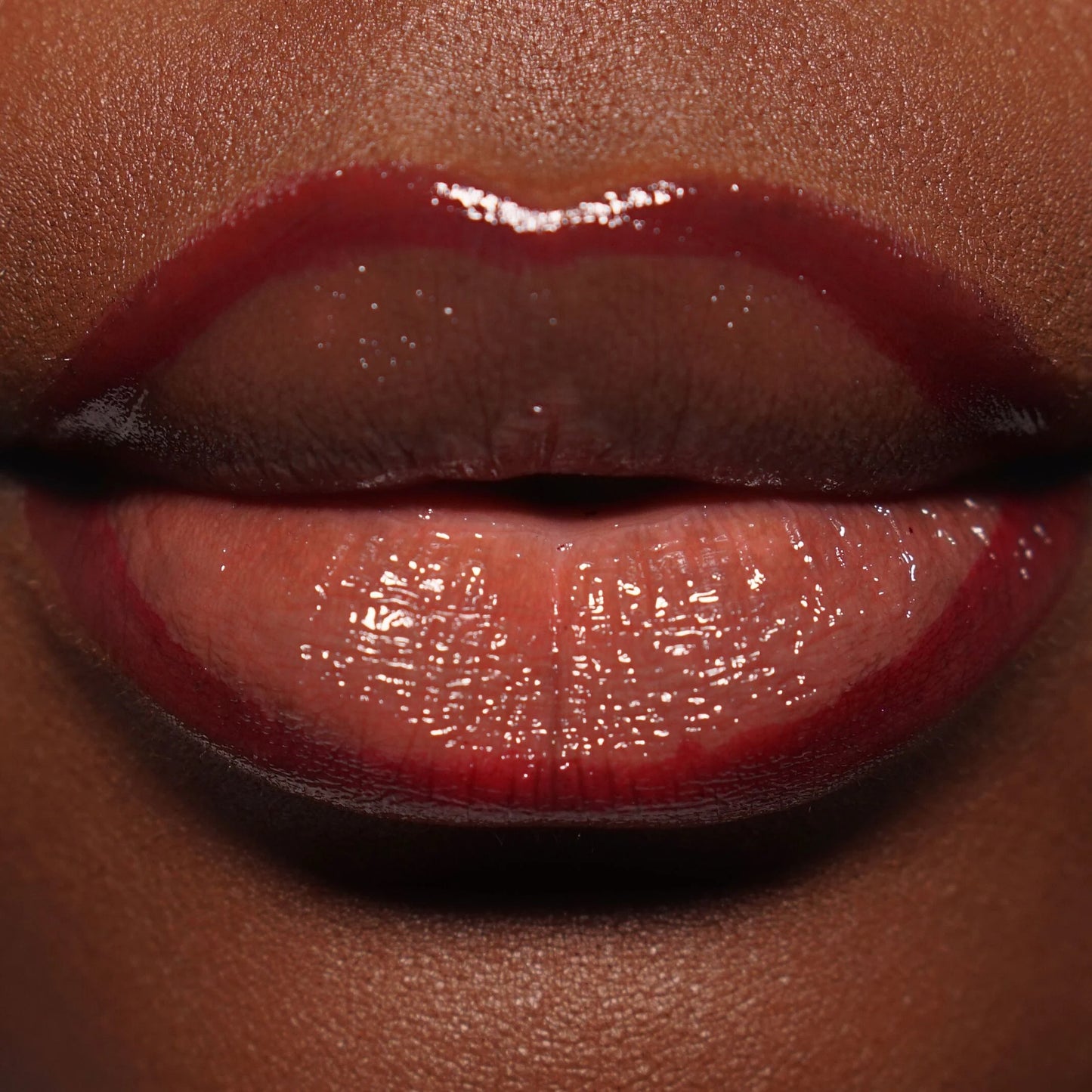 REVOLUTION LIP SHIFT INK PEEL OFF LIPLINER STAIN