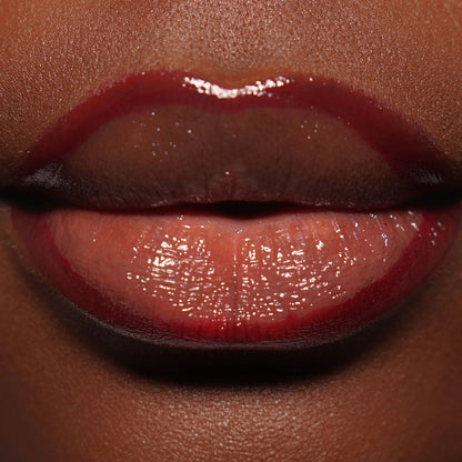 REVOLUTION LIP SHIFT INK PEEL OFF LIPLINER STAIN