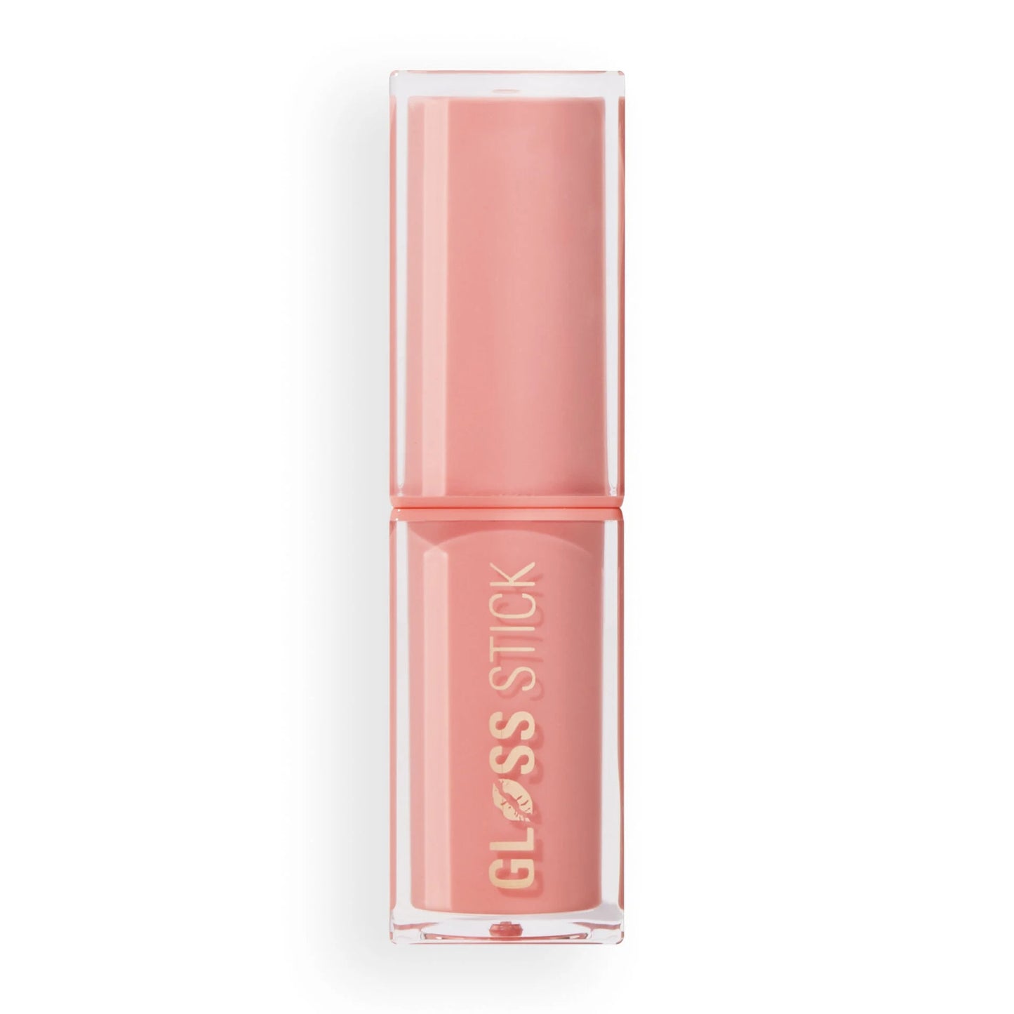 REVOLUTION POUT LIP GLOSS STICK