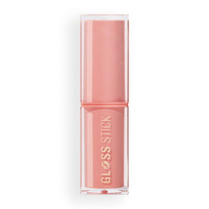 REVOLUTION POUT LIP GLOSS STICK