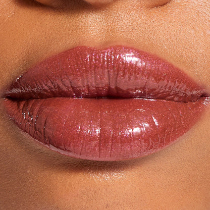 REVOLUTION POUT LIP GLOSS STICK