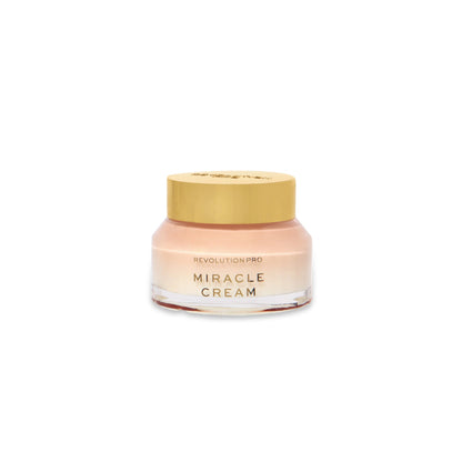 PRO MIRACLE MIRACLE CREAM BAUBLE