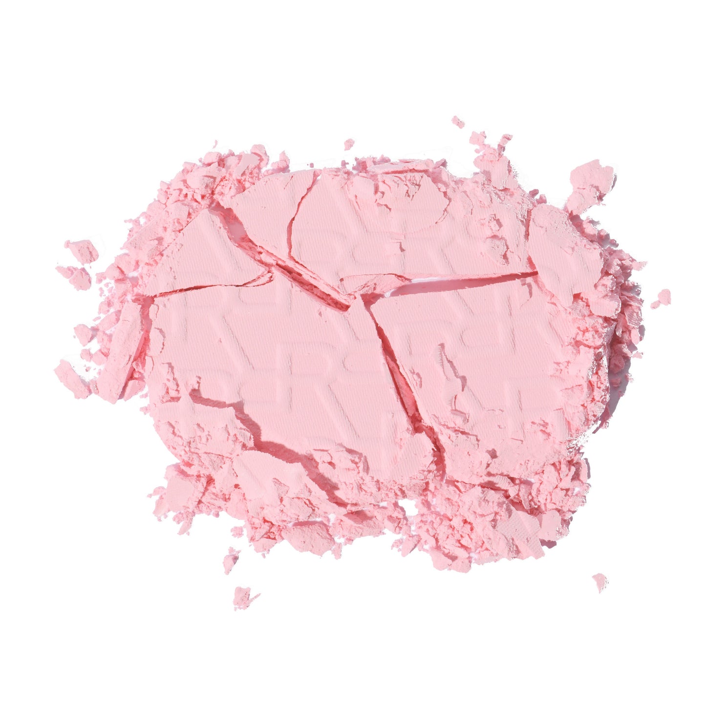 REVOLUTION POWDER POPS INSTANT BLUR SETTING POWDER