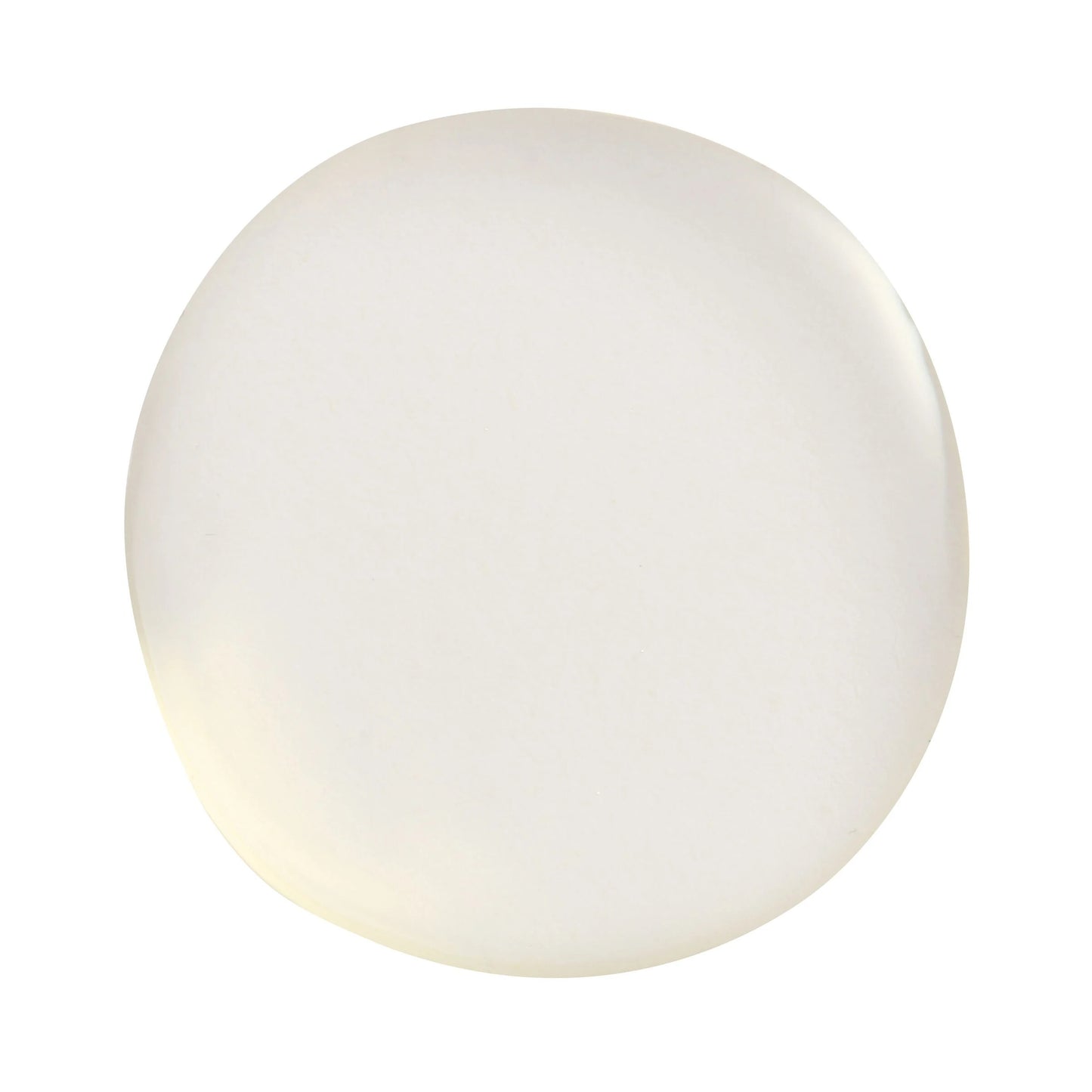 REVOLUTION PRO MIRACLE VEGAN PRO-COLLAGEN FACE OIL