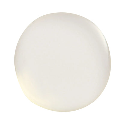 REVOLUTION PRO MIRACLE VEGAN PRO-COLLAGEN FACE OIL