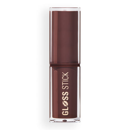 REVOLUTION POUT LIP GLOSS STICK