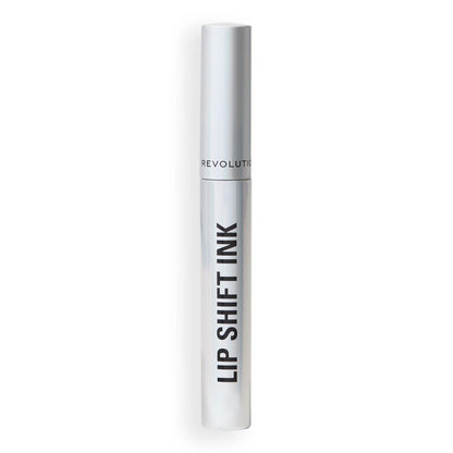REVOLUTION LIP SHIFT INK PEEL OFF LIPLINER STAIN