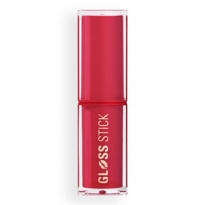 REVOLUTION POUT LIP GLOSS STICK