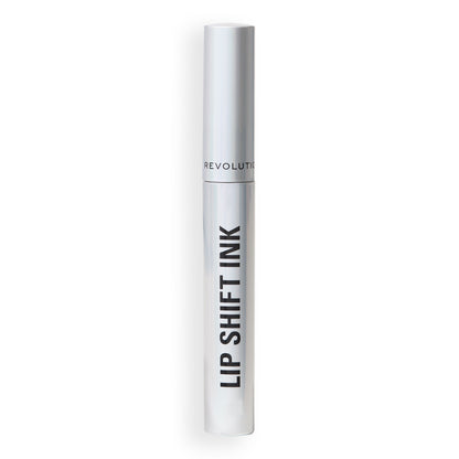 REVOLUTION LIP SHIFT INK PEEL OFF LIPLINER STAIN