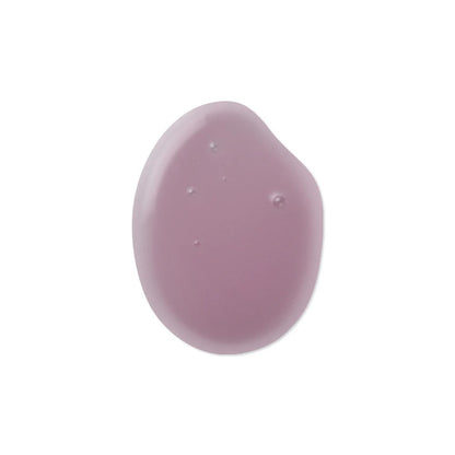PURPLE PDRN PORE MINIMIZING SERUM 30ML