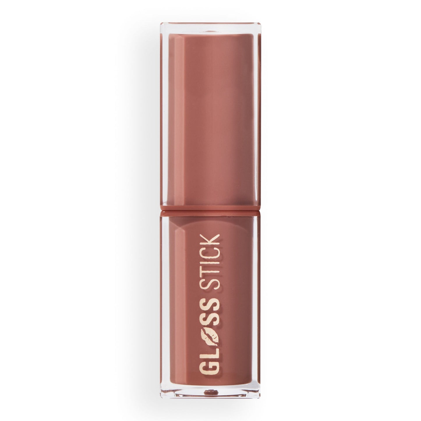 REVOLUTION POUT LIP GLOSS STICK