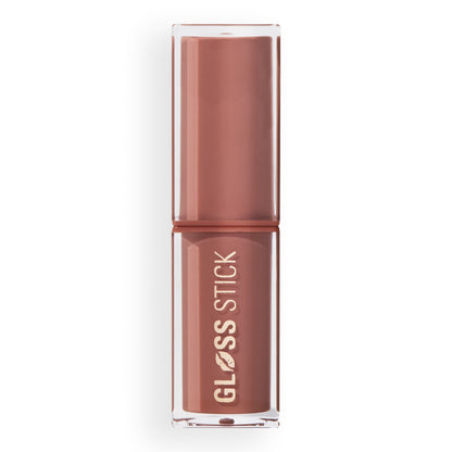 REVOLUTION POUT LIP GLOSS STICK