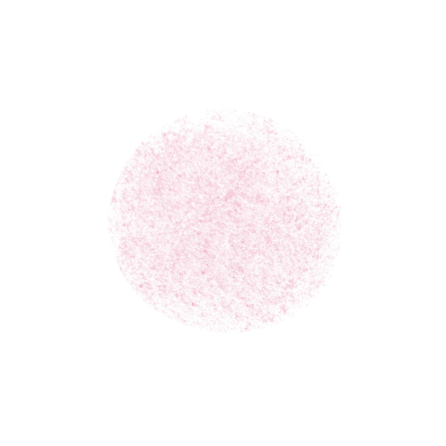 REVOLUTION JELLY SHINE EYE, FACE & BODY HIGHLIGHT STICK