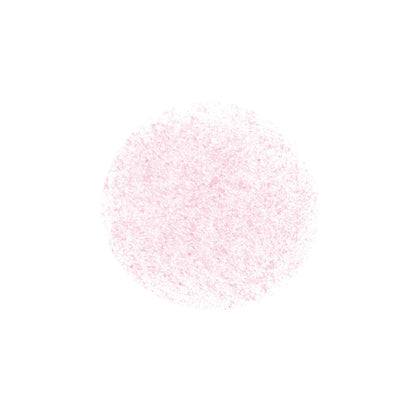 REVOLUTION JELLY SHINE EYE, FACE & BODY HIGHLIGHT STICK