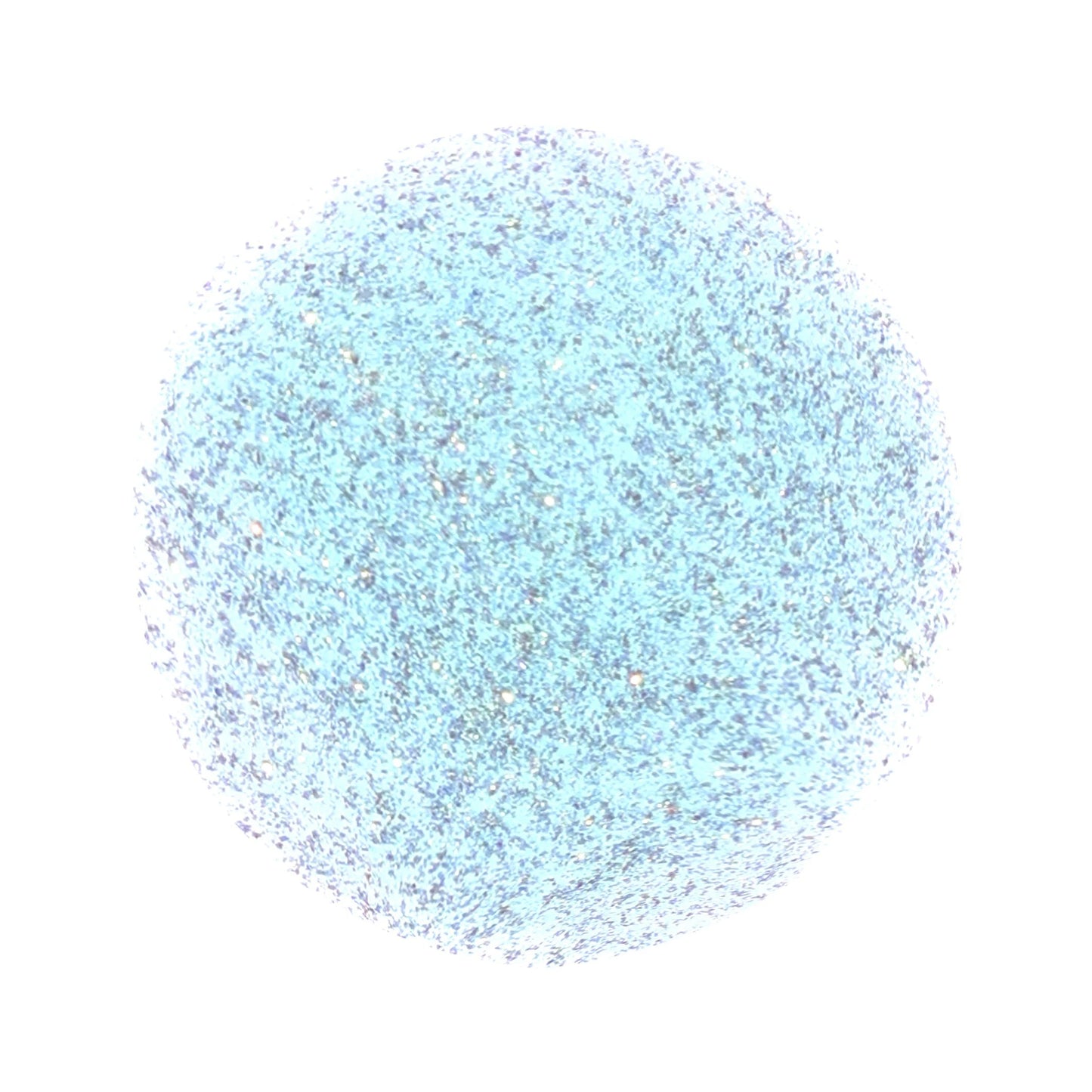 REVOLUTION JELLY SHINE EYE, FACE & BODY HIGHLIGHT STICK