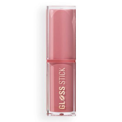 REVOLUTION POUT LIP GLOSS STICK
