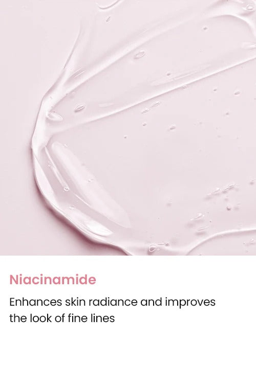 BIO-COLLAGEN REAL DEEP MASK [34G*4 SHEETS]