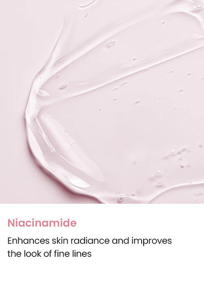 BIO-COLLAGEN REAL DEEP MASK [34G*4 SHEETS]
