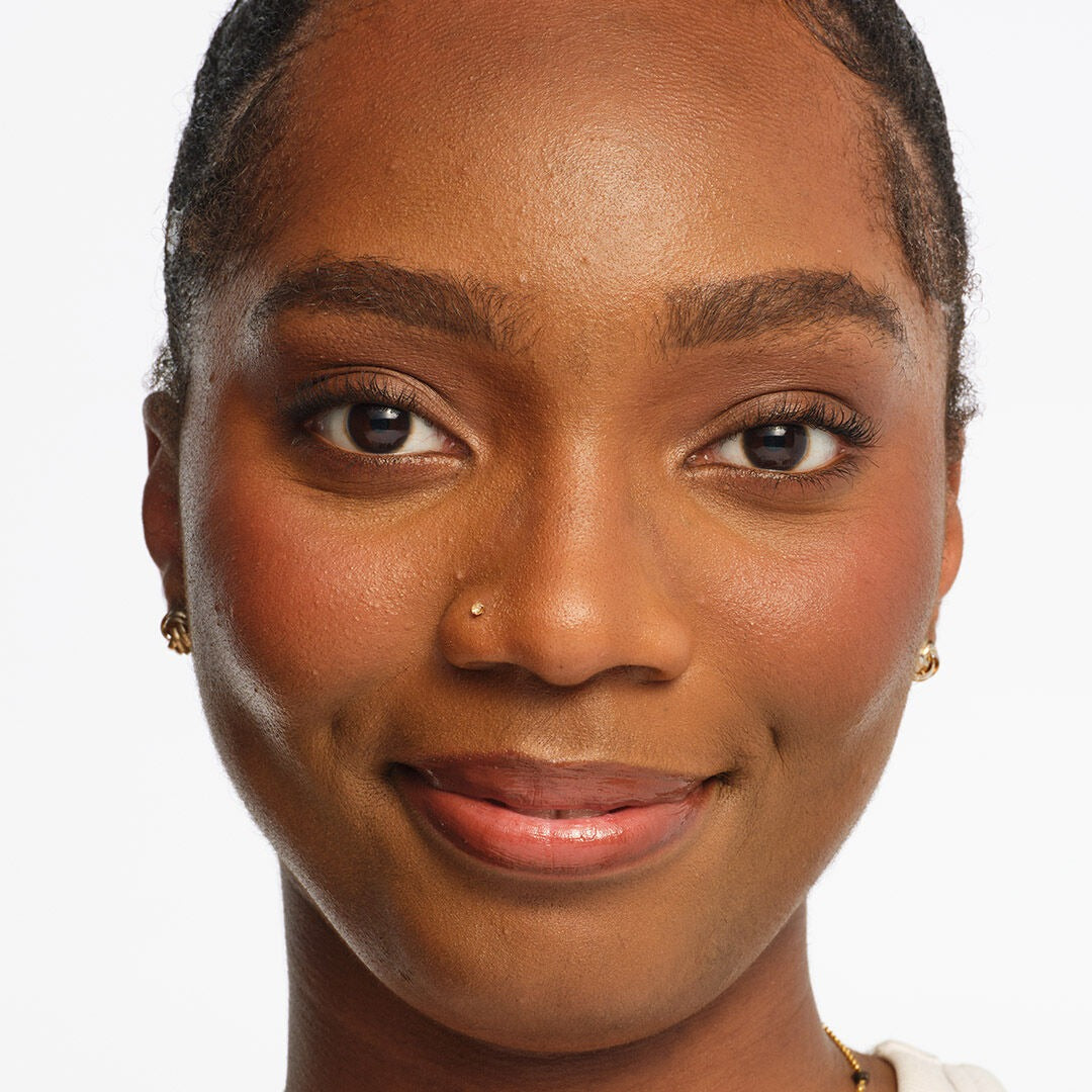 REVOLUTION SKIN SILK SERUM FOUNDATION