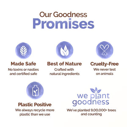 RICE WATER STRENGTHENING SHAMPOO 400 ML